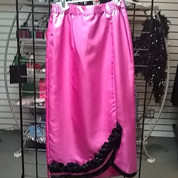 2pc suit - Picture 5 of 6